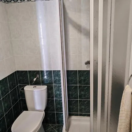 Chata Limbach Limbach