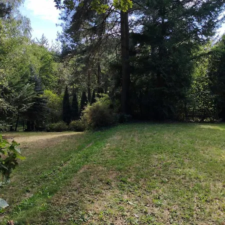 Chata Limbach * Limbach