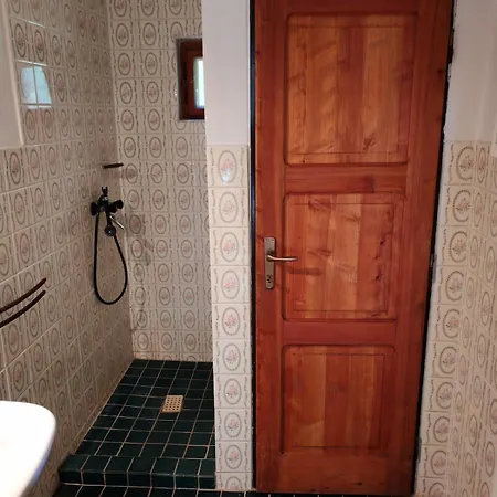 Chata Limbach * Limbach